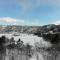 Hakuba Sunrise Apartments