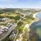 Amazing Apartment In Allinge With Wifi - Allinge