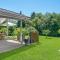 Amazing Home In Gilleleje With Wifi And 4 Bedrooms - Gilleleje