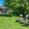 Amazing Home In Gilleleje With Wifi And 4 Bedrooms - Gilleleje