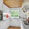 Cozy Home In Thyholm With Wifi - Thyholm