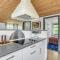 Cozy Home In Thyholm With Wifi - Thyholm