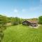 Cozy Home In Thyholm With Wifi - Thyholm