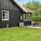 Cozy Home In Thyholm With Wifi - Thyholm