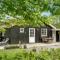 Cozy Home In Thyholm With Wifi - Thyholm