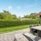Cozy Home In Thyholm With Wifi - Thyholm