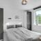 Cozy Home In Thyholm With Wifi - Thyholm