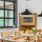 Cozy Home In Thyholm With Wifi - Thyholm