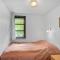 Cozy Home In Thyholm With Wifi - Thyholm