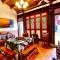 Grace Homestay