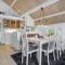 3 Bedroom Stunning Home In Ansager - Ansager