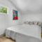 3 Bedroom Stunning Home In Ansager - Ansager