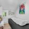 3 Bedroom Stunning Home In Ansager - Ansager