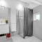 3 Bedroom Stunning Home In Ansager - Ansager