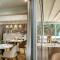 Almond Business Suites
