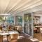 Almond Business Suites