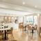 Almond Business Suites
