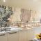Almond Business Suites