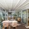 Almond Business Suites