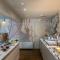 Almond Business Suites