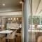 Almond Business Suites