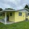 Modern 2/1 in Parrish FL Sleeps 6 Quiet Dead End St 1/2 Acre Wow - Parrish