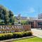 Nagambie Motor Inn and Conference Centre - Nagambie