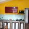 AlexMarie Holiday Homes Apartments 5 min to Candolim Beach
