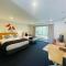 Nagambie Motor Inn and Conference Centre - Nagambie