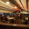Heritage Boutique Hotel Adriatic-Adults only