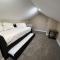 Snug, neighborly home perfect for your small group