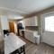 Snug, neighborly home perfect for your small group