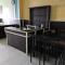 Globallon Services Apartment, Melaka Town Hotel