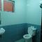 Globallon Services Apartment, Melaka Town Hotel