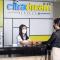 Hotel Citradream Semarang