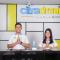 Hotel Citradream Semarang