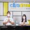 Hotel Citradream Semarang