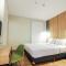 Hotel Citradream Semarang