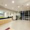 Hotel Citradream Semarang