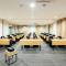 Hotel Citradream Semarang