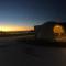 Matsukaneya Annex