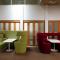Canberra Accommodation Centre