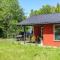 3 Bedroom Lovely Home In Rønne