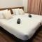 NEW 6pax 3BR Sunrise view 100m Attractive Places Kea Farm