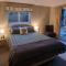 HarbourView Hotel