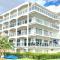 Maho Beach House - Luxe 1-Bedroom - Ocean View - Maho Reef