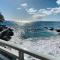 Maho Beach House - Luxe 1-Bedroom - Ocean View - Maho Reef