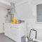 @ Marbella Lane - 3BR w/sweeping views of Bay Area - 圣马特奥市