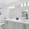 @ Marbella Lane - 3BR w/sweeping views of Bay Area - 圣马特奥市