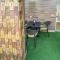 Pyramids View Guest House - 开罗